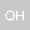 quincy_hogan